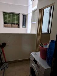 Rafflesia Condominium (D20), Condominium #569339821